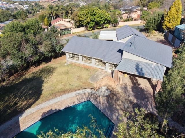 House for sale in Kagiso, Gauteng