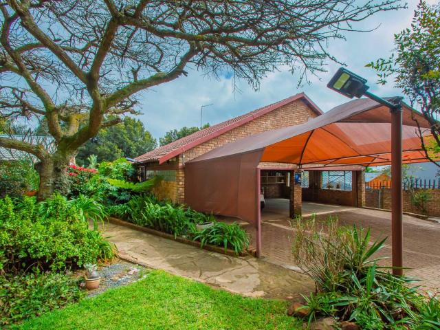 House for sale in Kagiso, Gauteng