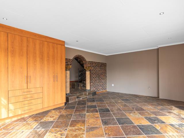 House for sale in Kagiso, Gauteng