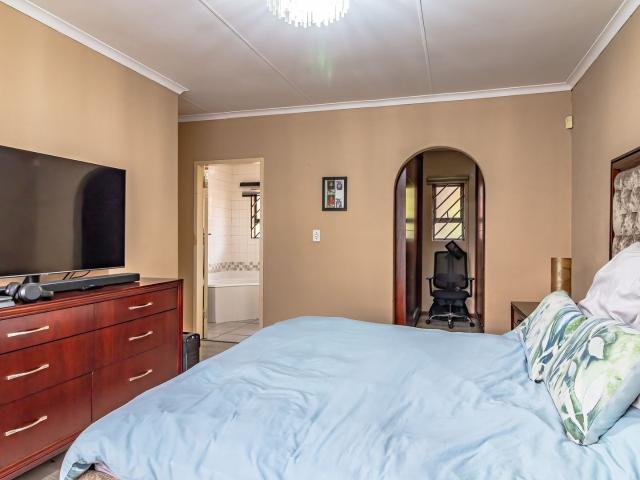 House for sale in Kagiso, Gauteng