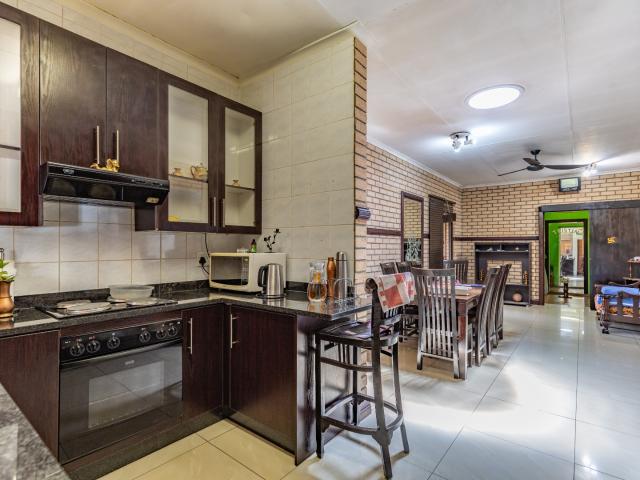 House for sale in Midrand