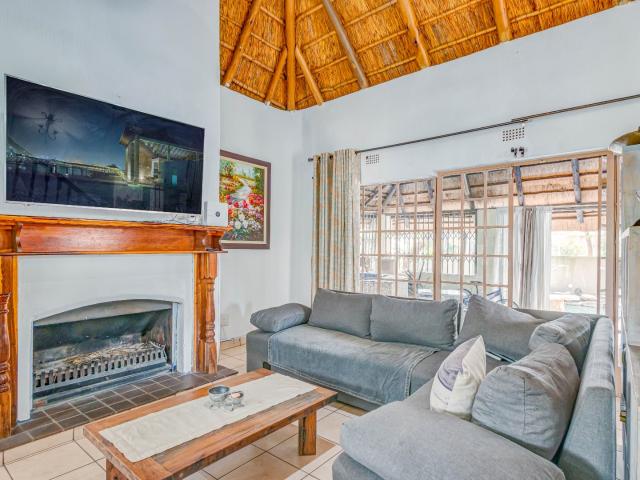 House for sale in Midrand