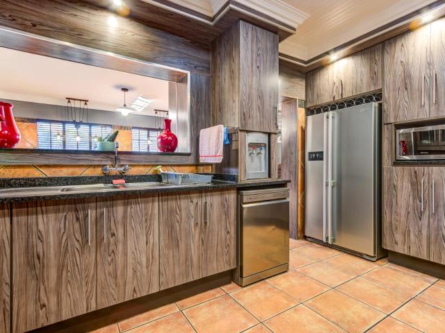 House for sale in Ekurhuleni, Gauteng