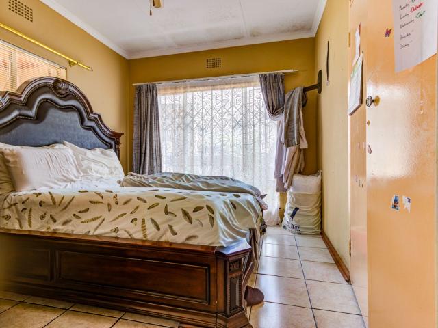 House for sale in Ekurhuleni, Gauteng