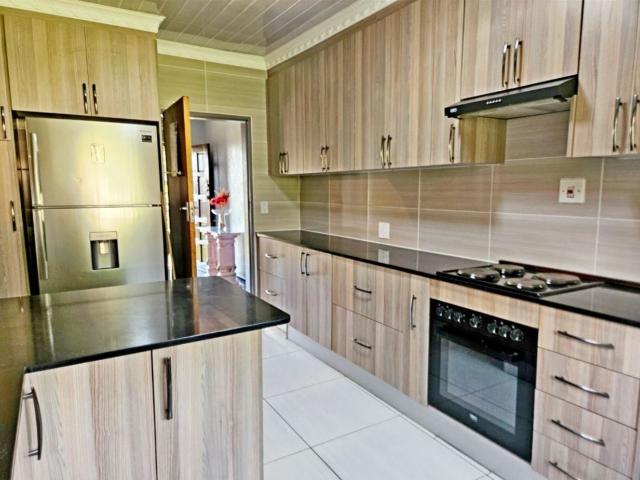 House for sale in Ekurhuleni, Gauteng