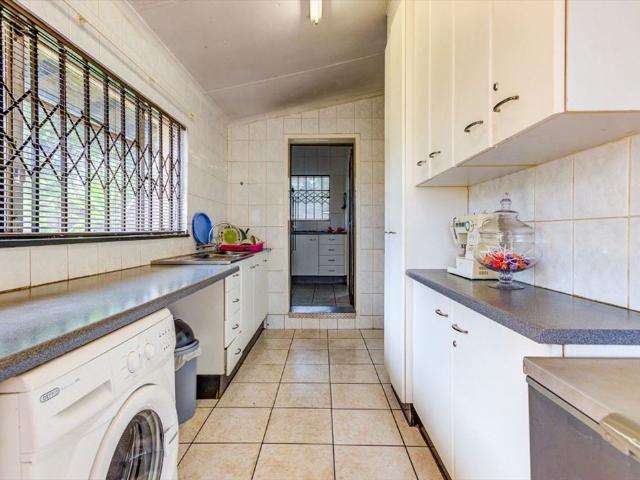 House for sale in Ekurhuleni, Gauteng