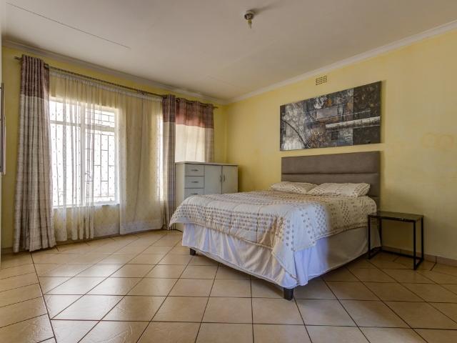 House for sale in Ekurhuleni, Gauteng