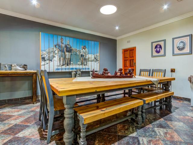 House for sale in Ekurhuleni, Gauteng