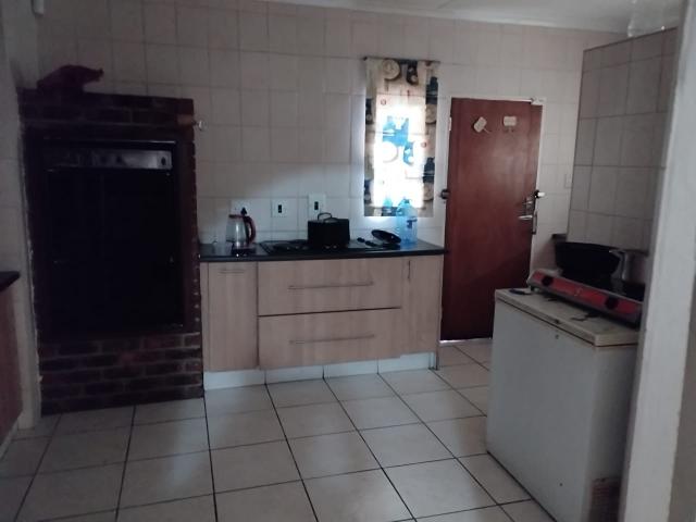 House for sale in Ekurhuleni, Gauteng