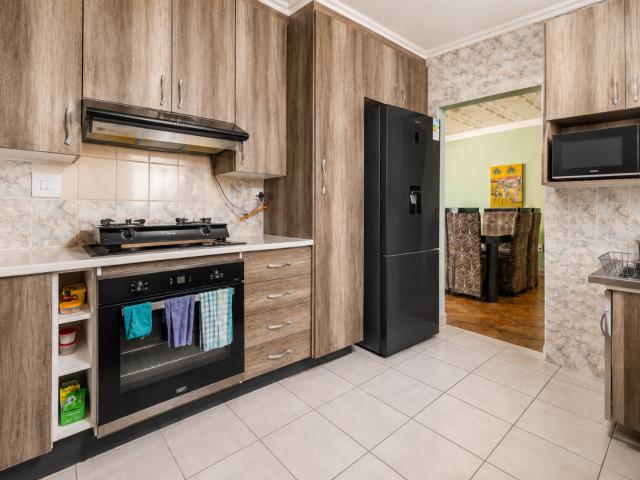 House for sale in Ekurhuleni, Gauteng