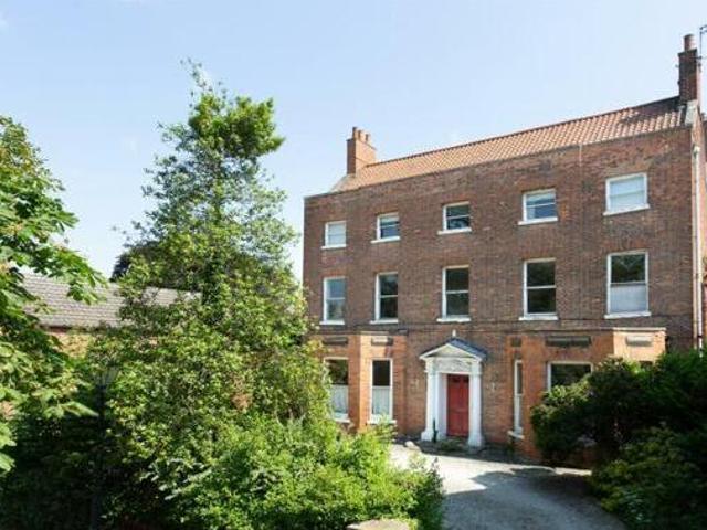 House for sale in Beverley, East Riding Of Yorkshire