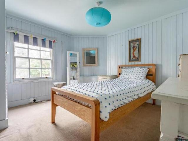 House for sale in Round Hill, Brighton & Hove
