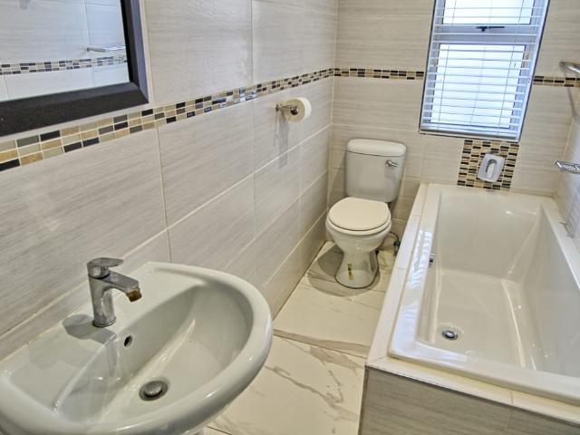 House for sale in North & Sandton, Randburg