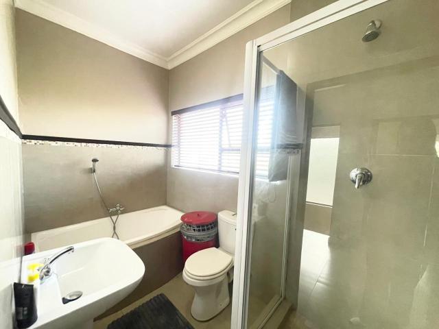 House for sale in Randburg, Gauteng