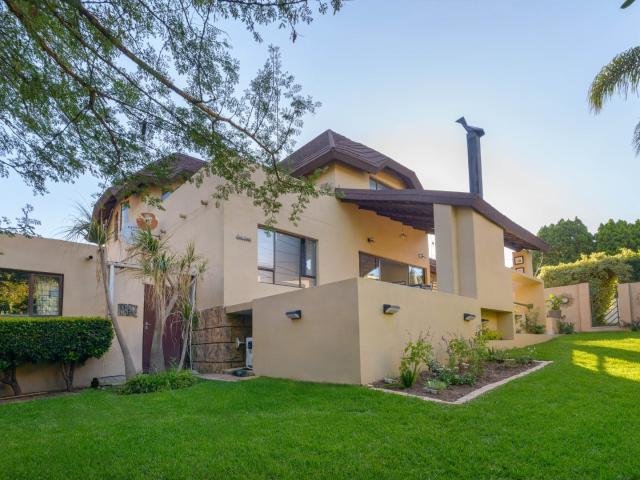 House for sale in Randburg, Gauteng