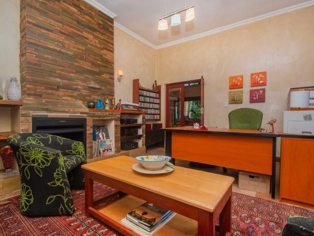 House for sale in Nooitgedacht, Gauteng