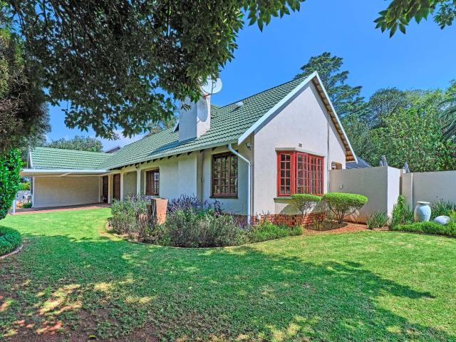 House for sale in Vosloorus, Gauteng