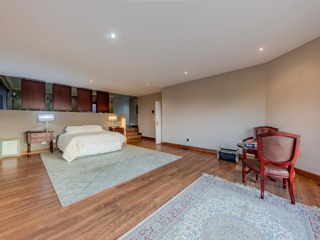 House for sale in Vosloorus, Gauteng