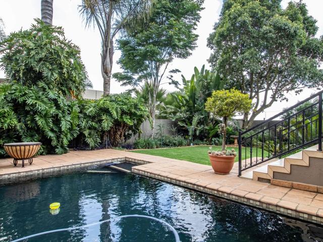 House for sale in Vosloorus, Gauteng