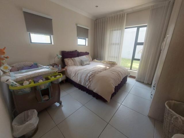 House for sale in Vosloorus, Gauteng