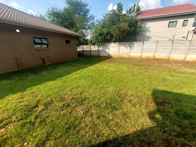 House for sale in Vosloorus, Gauteng