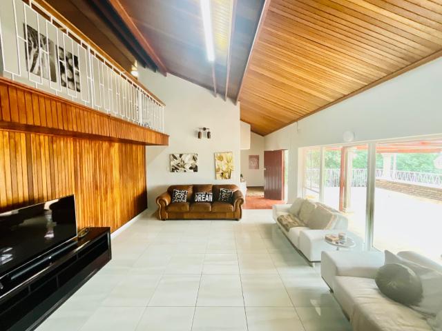 House for sale in Vosloorus, Gauteng