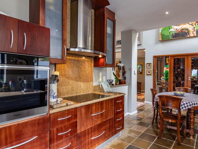 House for sale in Randburg, Gauteng