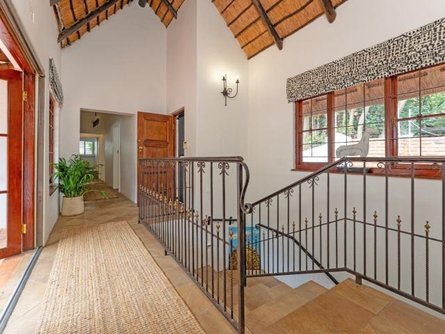 House for sale in Vosloorus, Gauteng