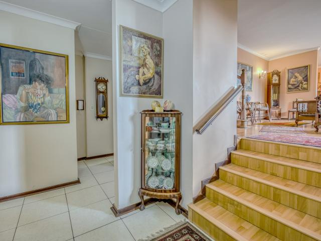House for sale in Vosloorus, Gauteng