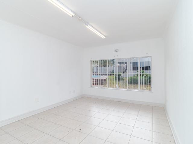 House for sale in Vosloorus, Gauteng