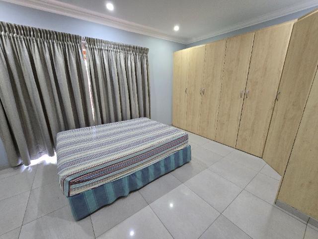 House for sale in Vosloorus, Gauteng