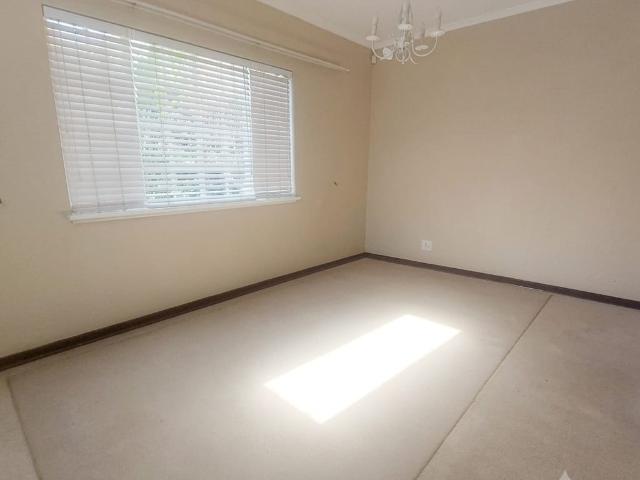 House for sale in Vosloorus, Gauteng