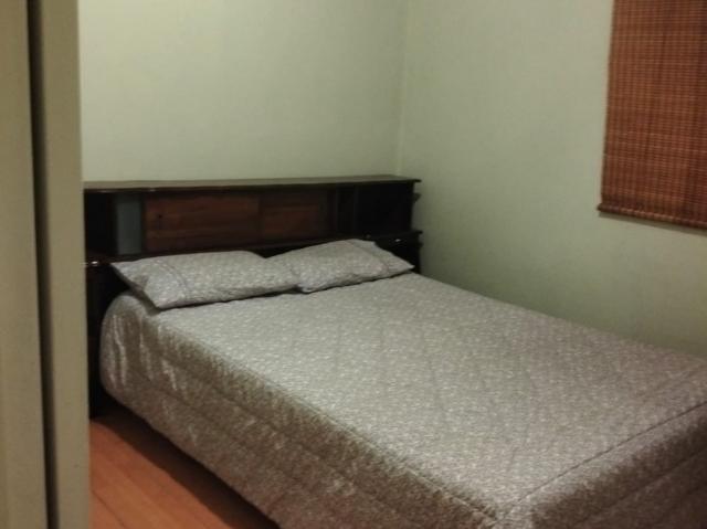 House for sale in Mthatha, Eastern Cape