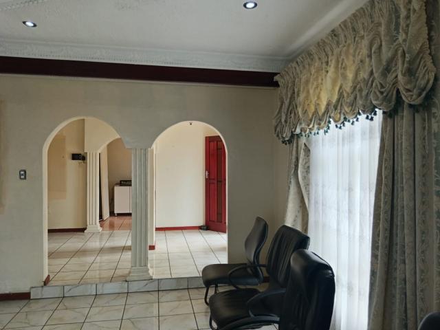 House for sale in Mthatha, Eastern Cape