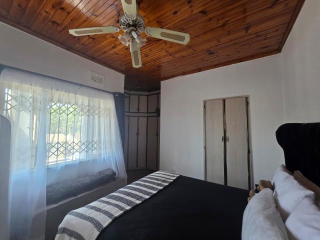 House for sale in Phoenix, Kwazulu-natal