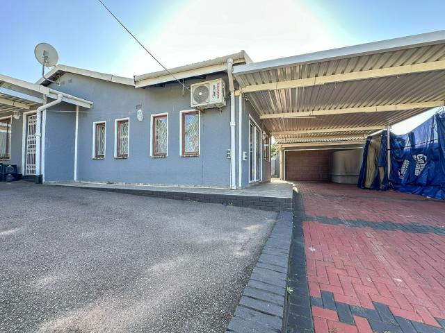 House for sale in Phoenix