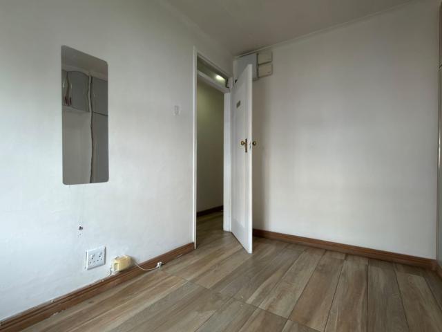 House for sale in Phoenix, Kwazulu-natal