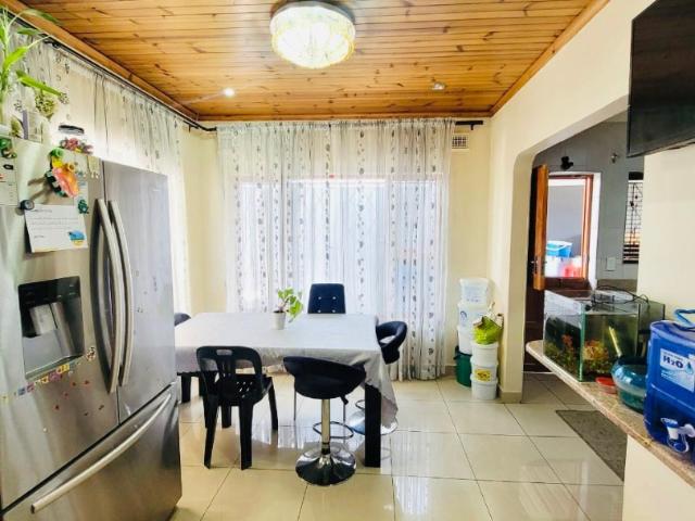 House for sale in Phoenix