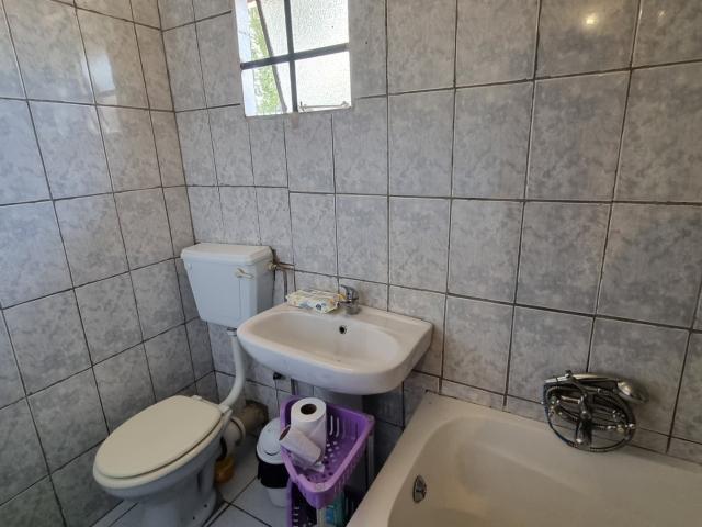 House for sale in Umgungundlovu, Kwazulu-natal