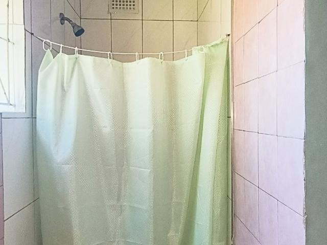 House for sale in Umgungundlovu, Kwazulu-natal