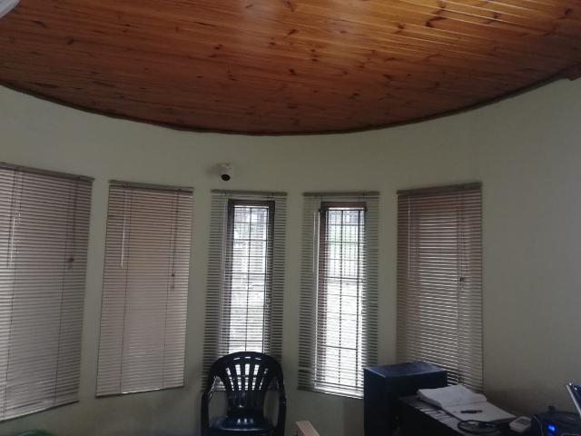 House for sale in Pietermaritzburg