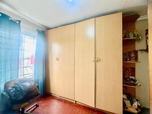 House for sale in Umgungundlovu, Kwazulu-natal