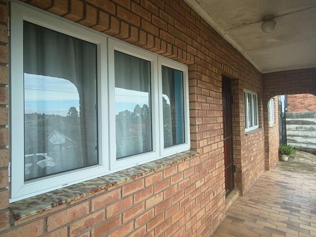 House for sale in Umgungundlovu, Kwazulu-natal