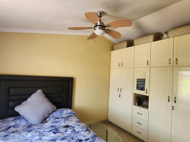 House for sale in Umgungundlovu, Kwazulu-natal