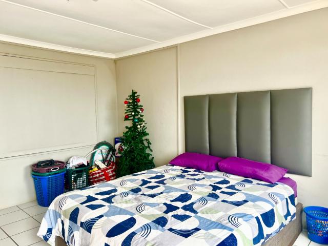 House for sale in Pietermaritzburg