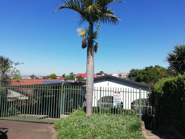 House for sale in Pietermaritzburg