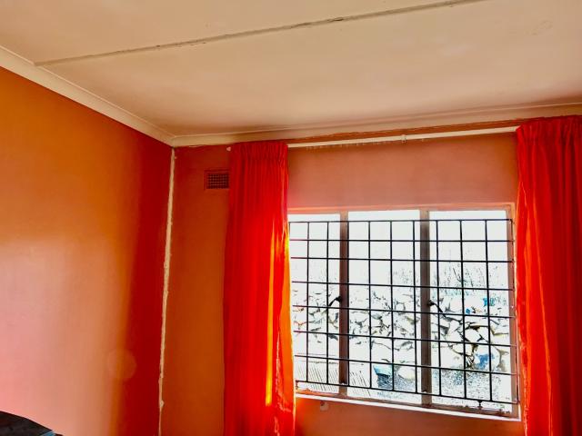 House for sale in Pietermaritzburg