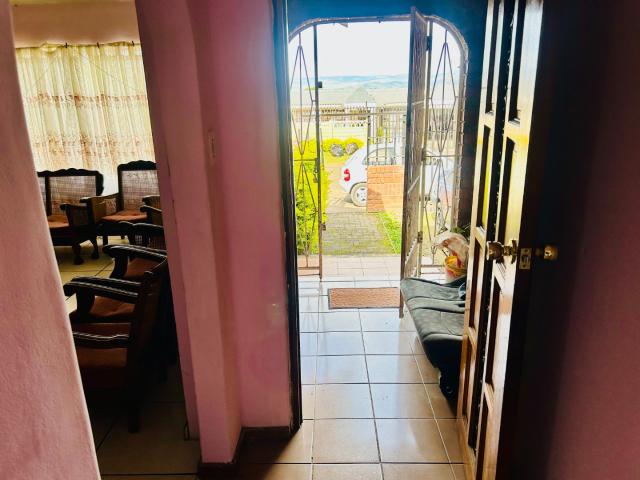 House for sale in Umgungundlovu, Kwazulu-natal