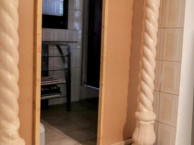 House for sale in Umgungundlovu, Kwazulu-natal