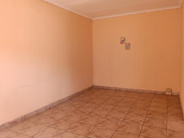 House for sale in Umgungundlovu, Kwazulu-natal